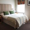 the mitre inn