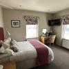 the mitre inn