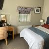 the mitre inn