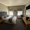 the mitre inn