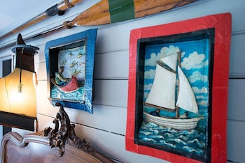 the woolpack inn warehorne