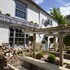 the woolpack inn warehorne