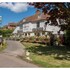 the woolpack inn warehorne