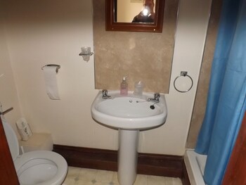 pear tree farm bandb
