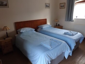 pear tree farm bandb