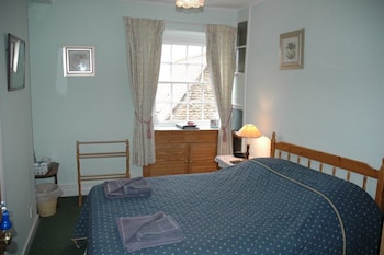 pear tree farm bandb