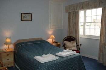 pear tree farm bandb
