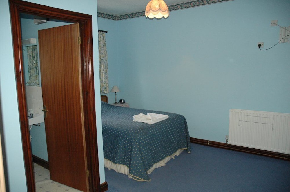 pear tree farm bandb