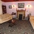 pear tree farm bandb