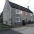 pear tree farm bandb