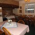 pear tree farm bandb