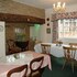 pear tree farm bandb