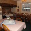 pear tree farm bandb