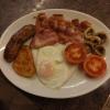 pear tree farm bandb