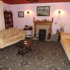 pear tree farm bandb