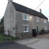 pear tree farm bandb