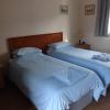 pear tree farm bandb