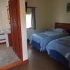 pear tree farm bandb