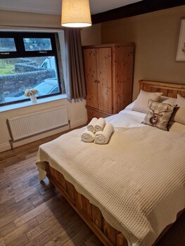 the rushcart inn