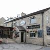 the rushcart inn