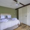 the rushcart inn