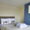 the rushcart inn