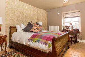 the bull hotel