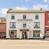 the bull hotel
