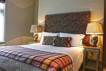 ilkley
