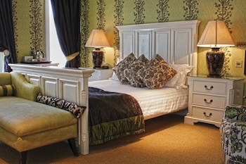 ilkley