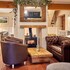riverside inn aymestrey