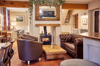 riverside inn aymestrey