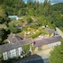riverside inn aymestrey