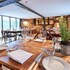riverside inn aymestrey