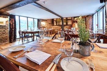 riverside inn aymestrey