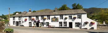 keswick