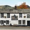 keswick