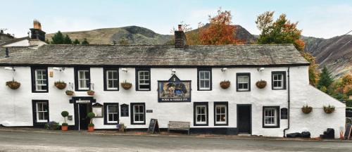 keswick