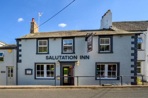 keswick