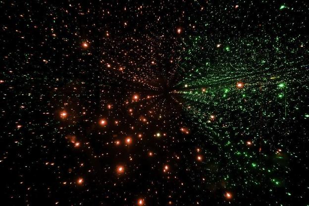 hub by premier inn edinburgh haymarket