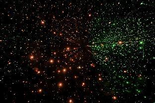 hub by premier inn edinburgh haymarket