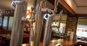 the shandwick inn