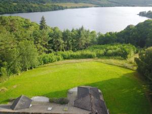 inverness