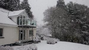 inverness