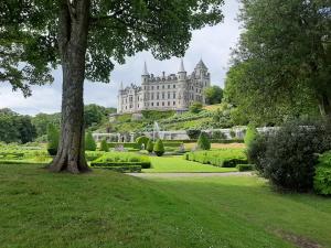 inverness