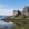 inverness