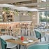 delta hotels by marriott dubai investment park