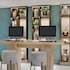 delta hotels by marriott dubai investment park