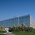 delta hotels by marriott dubai investment park