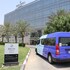 delta hotels by marriott dubai investment park